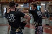 Victory MMA - DSC03148.jpg