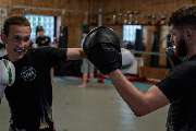 Victory MMA - DSC03151.jpg