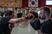 Victory MMA - DSC03167.jpg