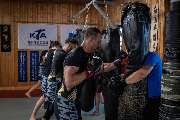Victory MMA - DSC03213-Verbessert-RR.jpg