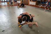 Victory MMA - DSC03265-Verbessert-RR.jpg
