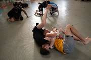 Victory MMA - DSC03268-Verbessert-RR.jpg