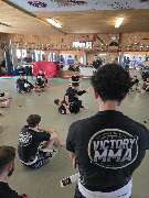 Victory MMA - Victroy MMA - BJJ Bielefeld.JPG