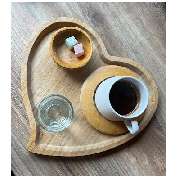 Vicus Cafe Restaurant - GALLERY