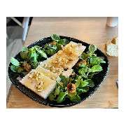 Vicus Cafe Restaurant - GALLERY
