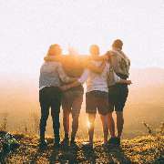 Videmus-Beratung - GALLERY