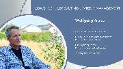 Videmus-Beratung - GALLERY