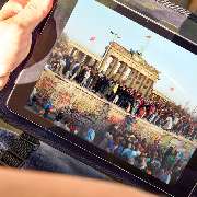 Stadtrundfahrt Berlin, Stadtrundfahrt Potsdam, Stadtrundfahrt Dresden, Stadtrundfahrt Leipzig, Stadtrundfahrt Köln, Stadtrundfahrt München, Stadtrundfahrt Hamburg, Stadtrundfahrt Wien - videoSightseeing, Berlin