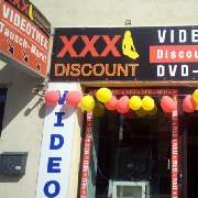 Bild von Videothek DvD XXXL Discount München Ost in München - 2