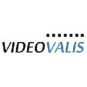 Videovalis Media GmbH & Co. KG - LOGO
