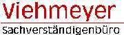 Viehmeyer Sachverständigenbüro - 1