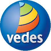 Viehweg Spielwaren - LOGO