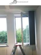 Viehweger Fensterbau Inh. Ronny Böhm - GALLERY