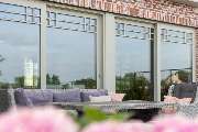 Viehweger Fensterbau Inh. Ronny Böhm - GALLERY