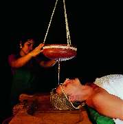 Vielfalt Indien GmbH - 1