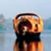 Vielfalt Indien GmbH - 11