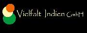 Vielfalt Indien GmbH - 12