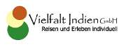 Vielfalt Indien GmbH - 13