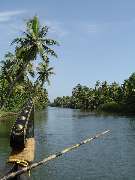 Vielfalt Indien GmbH - 4