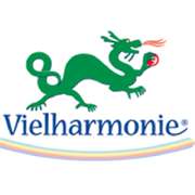 Vielharmonie GmbH - 1
