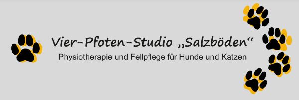 Vier-Pfoten-Studio 