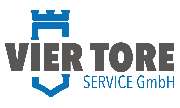 Vier Tore Service GmbH - 1