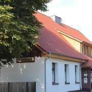 Bild von Vierburg Bützow in Bützow - 1