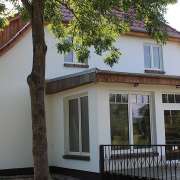 Bild von Vierburg Bützow in Bützow - 2