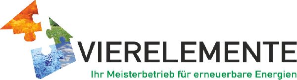 VierElemente - 1