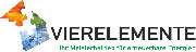 VierElemente - 1