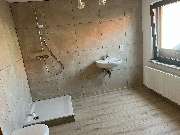 VierElemente - GALLERY