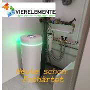 VierElemente - GALLERY