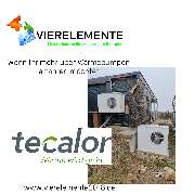 VierElemente - GALLERY