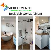 VierElemente - GALLERY