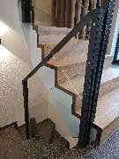 Vierheilig Metall- und Stahlbau GmbH - GALLERY