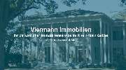 Viermann Immobilien - GALLERY