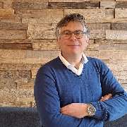 Viermann Immobilien - GALLERY