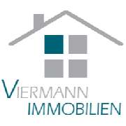 Viermann Immobilien - LOGO