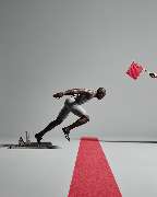 viertel9media UG (haftungsbeschränkt) - GALLERY