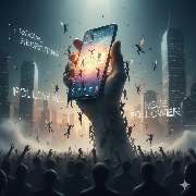 viertel9media - GALLERY