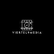 viertel9media - GALLERY