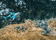 viertel9media - GALLERY