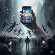 viertel9media - GALLERY