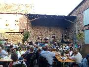 VierZeitHof - Pension - GALLERY