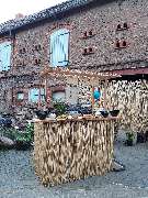 VierZeitHof - Pension - GALLERY