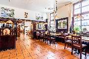 Viet Thai Restaurant Köln - Viet. Thai Restaurant