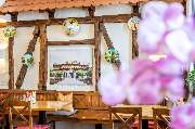 Viet Thai Restaurant Köln - Viet. Thai Restaurant
