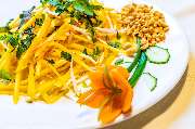 Viet Thai Restaurant Köln - Viet. Thai Restaurant