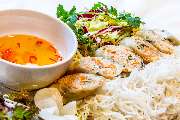 Viet Thai Restaurant Köln - Viet. Thai Restaurant