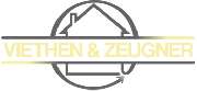 Viethen & Zeugner - 1